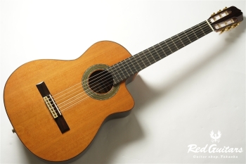 631E/C - Natural